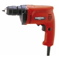 MT601 MT601