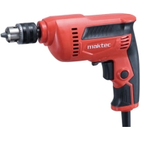 MT606 MT606