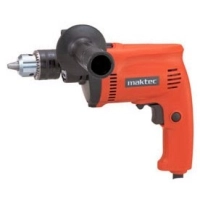 MT811 MT811
