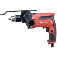 MT814 MT814