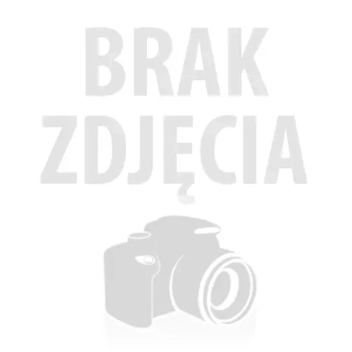 zestaw naprawczy Makita 195193-7 do DHR280 DHR282 HR001G HR003G HR007G