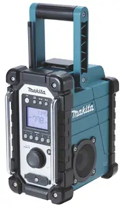 DMR107_makita_70.webp