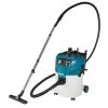 VC3012L