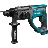 DHR202