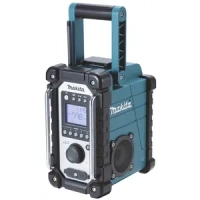 DMR107 DMR107