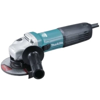 GA5040R GA5040R