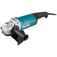 GA9060R