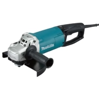GA9063R GA9063R