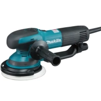 BO6050 BO6050