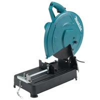 LW1401 LW1401
