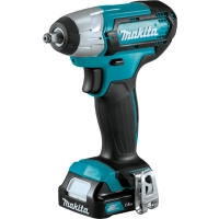 TW140D TW140D