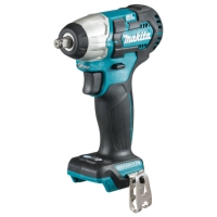 TW160D TW160D