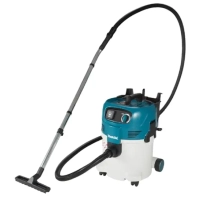 VC3012L VC3012L