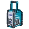 DMR112 DMR112