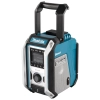 DMR114 DMR114