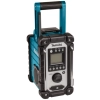 DMR116 DMR116