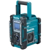 DMR301 DMR301