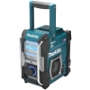 MR004G MR004G