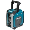 MR006G MR006G