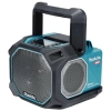 MR014G MR014G