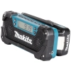 MR052 MR052