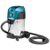 VC3011L