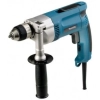 DP3003