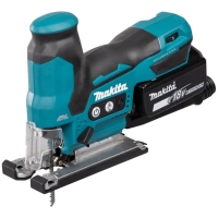 DJV185