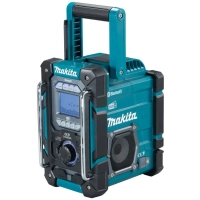DMR301 DMR301