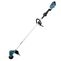DUR190L