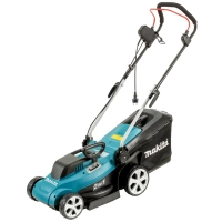 ELM3320
