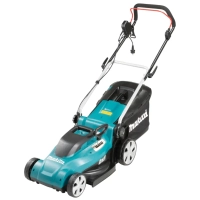 ELM4120