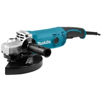 GA9050R GA9050R