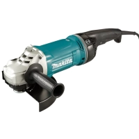 GA9070 GA9070