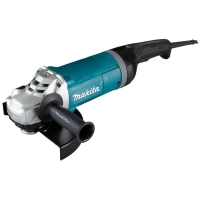 GA9080