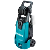 HW1300 HW1300