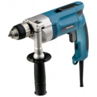 DP3003 DP3003