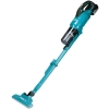 DCL286F
