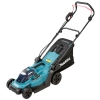 DLM330 DLM330