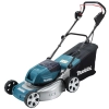 DLM460 DLM460