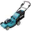 DLM480 DLM480