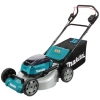 DLM530 DLM530