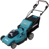 DLM538 DLM538
