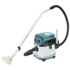 DVC150L
