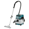 DVC155L