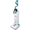 DVC560