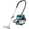 DVC865L