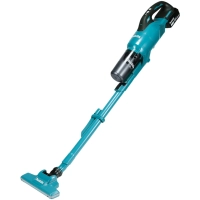 DCL286F