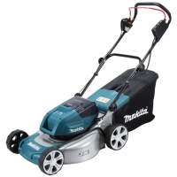 DLM460