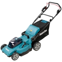 DLM480 DLM480